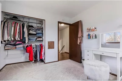 8656 Ivywood Avenue S, Cottage Grove, MN 55016 - Photo 15