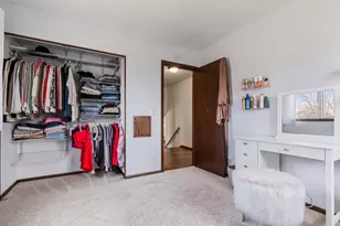 8656 Ivywood Ave S, Cottage Grove, MN 55016 - Photo 15