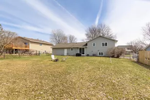 8656 Ivywood Ave S, Cottage Grove, MN 55016 - Photo 21