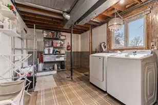 8656 Ivywood Ave S, Cottage Grove, MN 55016 - Photo 19