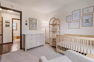 8656 Ivywood Ave S, Cottage Grove, MN 55016 - Photo 17