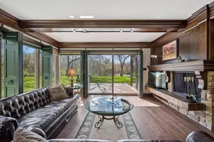 3136 Dolores Dr, Saint Cloud, MN 56303 - Photo 7
