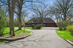 3136 Dolores Dr, Saint Cloud, MN 56303 - Photo 29