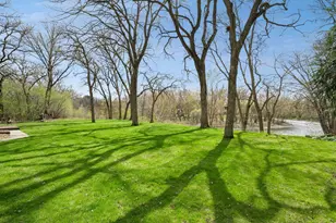 3136 Dolores Dr, Saint Cloud, MN 56303 - Photo 5