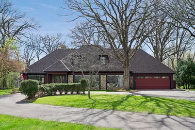 3136 Dolores Drive, Saint Cloud, MN 56303 - Photo 1