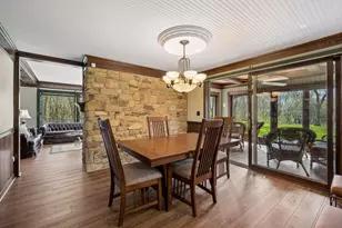 3136 Dolores Dr, Saint Cloud, MN 56303 - Photo 9