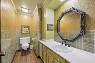 3136 Dolores Dr, Saint Cloud, MN 56303 - Photo 15