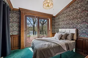3136 Dolores Dr, Saint Cloud, MN 56303 - Photo 23