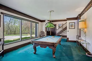 3136 Dolores Dr, Saint Cloud, MN 56303 - Photo 13
