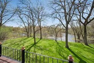 3136 Dolores Dr, Saint Cloud, MN 56303 - Photo 3