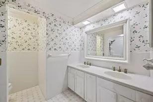 3136 Dolores Dr, Saint Cloud, MN 56303 - Photo 25