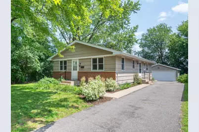6321 Wilryan Avenue, Edina, MN 55439 - Photo 1