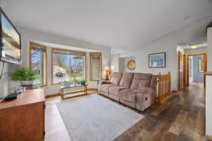 1473 153rd Ln NW, Andover, MN 55304 - Photo 9