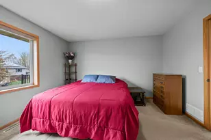 1473 153rd Ln NW, Andover, MN 55304 - Photo 15
