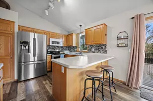 1473 153rd Ln NW, Andover, MN 55304 - Photo 11