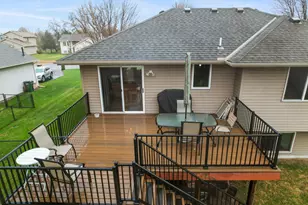 1473 153rd Ln NW, Andover, MN 55304 - Photo 29