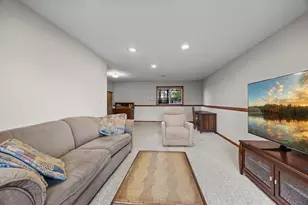 1473 153rd Ln NW, Andover, MN 55304 - Photo 25