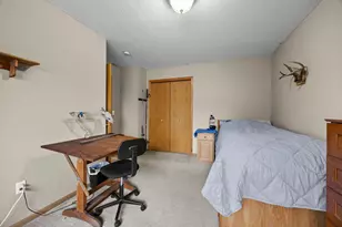 1473 153rd Ln NW, Andover, MN 55304 - Photo 19