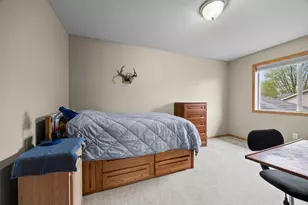 1473 153rd Ln NW, Andover, MN 55304 - Photo 17