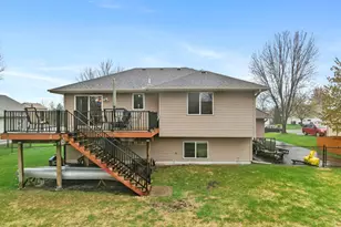 1473 153rd Ln NW, Andover, MN 55304 - Photo 31