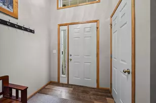 1473 153rd Ln NW, Andover, MN 55304 - Photo 5