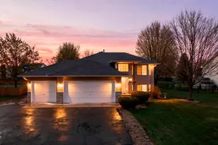 1473 153rd Ln NW, Andover, MN 55304 - Photo 3