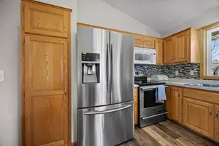 1473 153rd Ln NW, Andover, MN 55304 - Photo 13