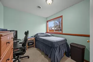 1473 153rd Ln NW, Andover, MN 55304 - Photo 23