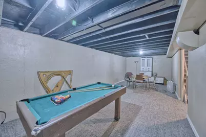 242 Hampshire Drive, Hoyt Lakes, MN 55750 - Photo 19