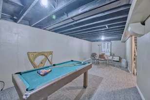 242 Hampshire Dr, Hoyt Lakes, MN 55750 - Photo 19