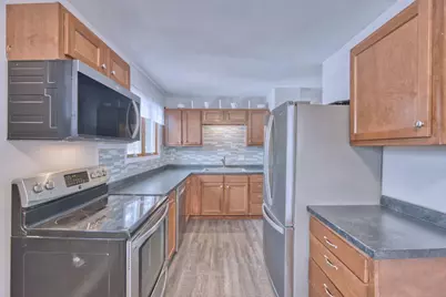 242 Hampshire Drive, Hoyt Lakes, MN 55750 - Photo 7