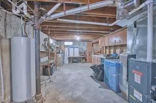 242 Hampshire Dr, Hoyt Lakes, MN 55750 - Photo 23