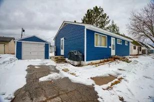 242 Hampshire Dr, Hoyt Lakes, MN 55750 - Photo 29