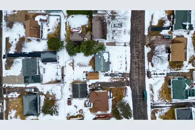 242 Hampshire Drive, Hoyt Lakes, MN 55750 - Photo 37