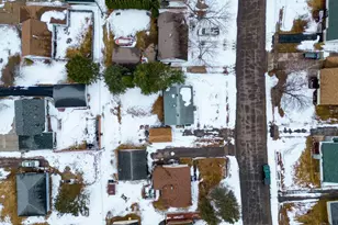 242 Hampshire Dr, Hoyt Lakes, MN 55750 - Photo 37