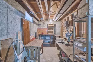 242 Hampshire Dr, Hoyt Lakes, MN 55750 - Photo 21