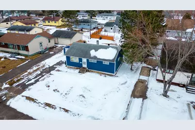 242 Hampshire Drive, Hoyt Lakes, MN 55750 - Photo 35