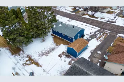 242 Hampshire Drive, Hoyt Lakes, MN 55750 - Photo 33