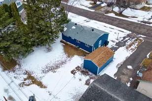 242 Hampshire Dr, Hoyt Lakes, MN 55750 - Photo 33