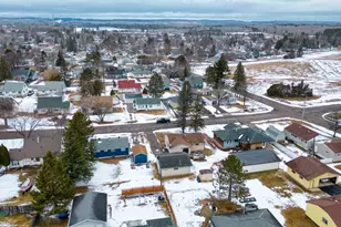 242 Hampshire Dr, Hoyt Lakes, MN 55750 - Photo 39