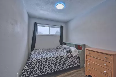 242 Hampshire Drive, Hoyt Lakes, MN 55750 - Photo 15