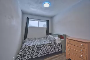 242 Hampshire Dr, Hoyt Lakes, MN 55750 - Photo 15