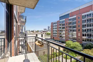 215 10th Ave S, Minneapolis, MN 55415 - Photo 5