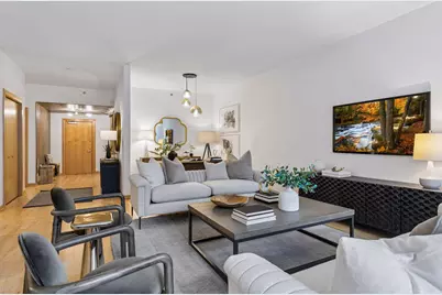 215 10th Avenue S #411, Minneapolis, MN 55415 - Photo 11