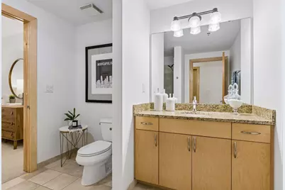 215 10th Avenue S #411, Minneapolis, MN 55415 - Photo 39