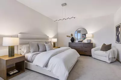 215 10th Avenue S #411, Minneapolis, MN 55415 - Photo 27