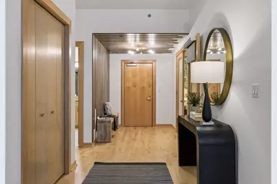 215 10th Avenue S #411, Minneapolis, MN 55415 - Photo 41