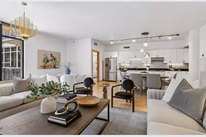 215 10th Avenue S #411, Minneapolis, MN 55415 - Photo 7