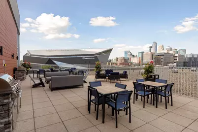 215 10th Avenue S #411, Minneapolis, MN 55415 - Photo 5