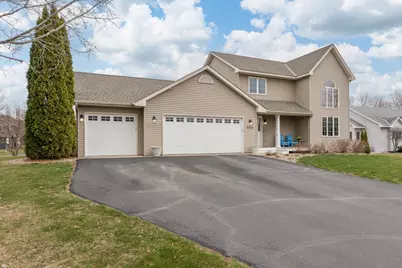 730 Debbie Lane, Carver, MN 55315 - Photo 49